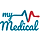 myMedical - Health & Doctor Landing Page HTML Template