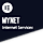 Mynet - Broadband & Internet Service Provider Elementor Template Kit