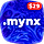 Mynx Addons for WPBakery Page Builder