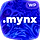Mynx – WordPress Templates Library