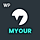 Myour WordPress Theme