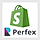 MyShopify Module for Perfex CRM