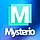 Mysterio - Multipurpose Shopify Sections Theme Store for Fashion and Beauty OS 2.0