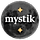 Mystik WordPress Theme