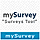 mySurvey