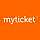 MyTicket - an Event Theme PSD