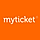 MyTicket WordPress Theme