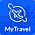 MyTravel  - Ultimate Laravel Booking System
