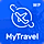 MyTravel WordPress Theme