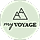 MyVoyage WordPress Theme