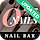 NailsBar WordPress Theme