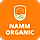 Namm - Grocery Store Shopify Theme