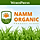Namm Organic WordPress Theme