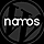 Namos WordPress Theme