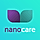 NanoCare WordPress Theme