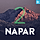 Napar WordPress Theme