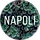 Napoli WordPress Theme