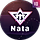 Nata WordPress Theme
