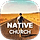Native Church WordPress Theme