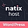Natix WordPress Theme