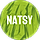 Natsy WordPress Theme