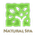 NaturalSpa WordPress Theme