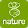Naturecircle WordPress Theme