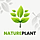 NaturePlant - Gardening And Landscaping HTML Template.