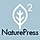 NaturePress WordPress Theme