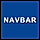 Navbar - Responsive Bootstrap Header Navigation Mega Menu