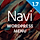 Navi, by Bonfire WordPress Plugin