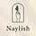 Naylish WordPress Theme