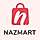 Nazmart – Multi-Tenancy eCommerce Platform (SAAS)