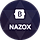 Nazox - Admin & Dashboard Template