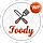 NB Foody WordPress Theme