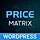 NBT WooCommerce Price Matrix WordPress Plugin