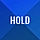 NC-Hold Coming-Soon Page