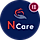 Ncare WordPress Theme