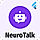 NeauroTalk – AI Chatbot Flutter App UI Template