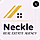 Neckle - Real Estate Next JS Template + RTL