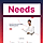 Needs - Digital Marketing HTML Template