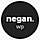 Negan WordPress Theme