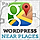 Neighborhood walker WordPress Plugin