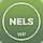 Nels WordPress Theme