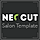 NEO CUT - Hair Salon HTML