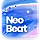 NeoBeat WordPress Theme