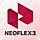 Neoflex 3 - Laravel Movie, Video, TV Series Streaming & Subscription Portal CMS