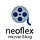 Neoflex Movie Review Blog Addon