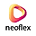 Neoflex Movie Subscription Portal Cms