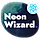 NeonWizard - React JS Questionnaire Multistep Form Wizard React JS